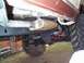 Bronco exhaust 05.JPG